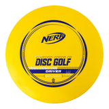NERF x Prodigy Soft Flight Driver 100g