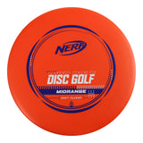 NERF x Prodigy Soft Flight Midrange 100g