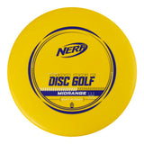 NERF x Prodigy Soft Flight Midrange 100g