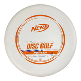 NERF x Prodigy Soft Flight Putter 100g