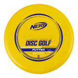 NERF x Prodigy Soft Flight Putter 100g