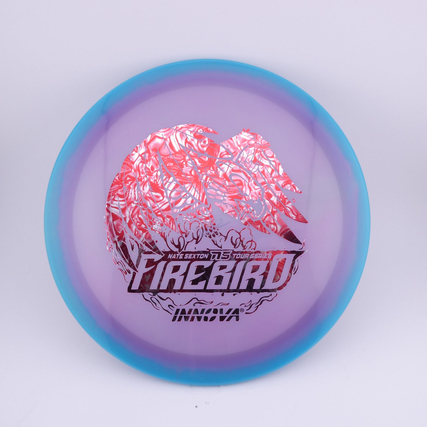 Nate_Sexton_Tour_Series_Firebird-10