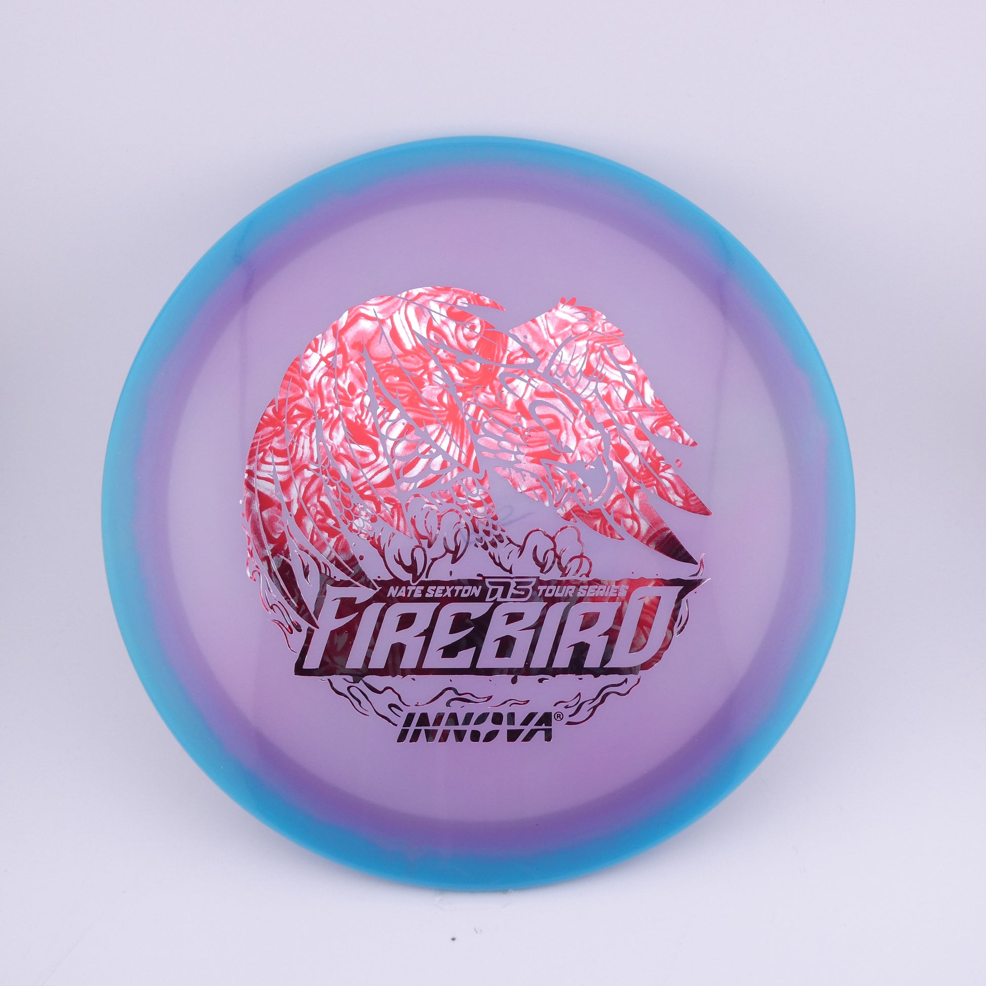 Nate_Sexton_Tour_Series_Firebird-10