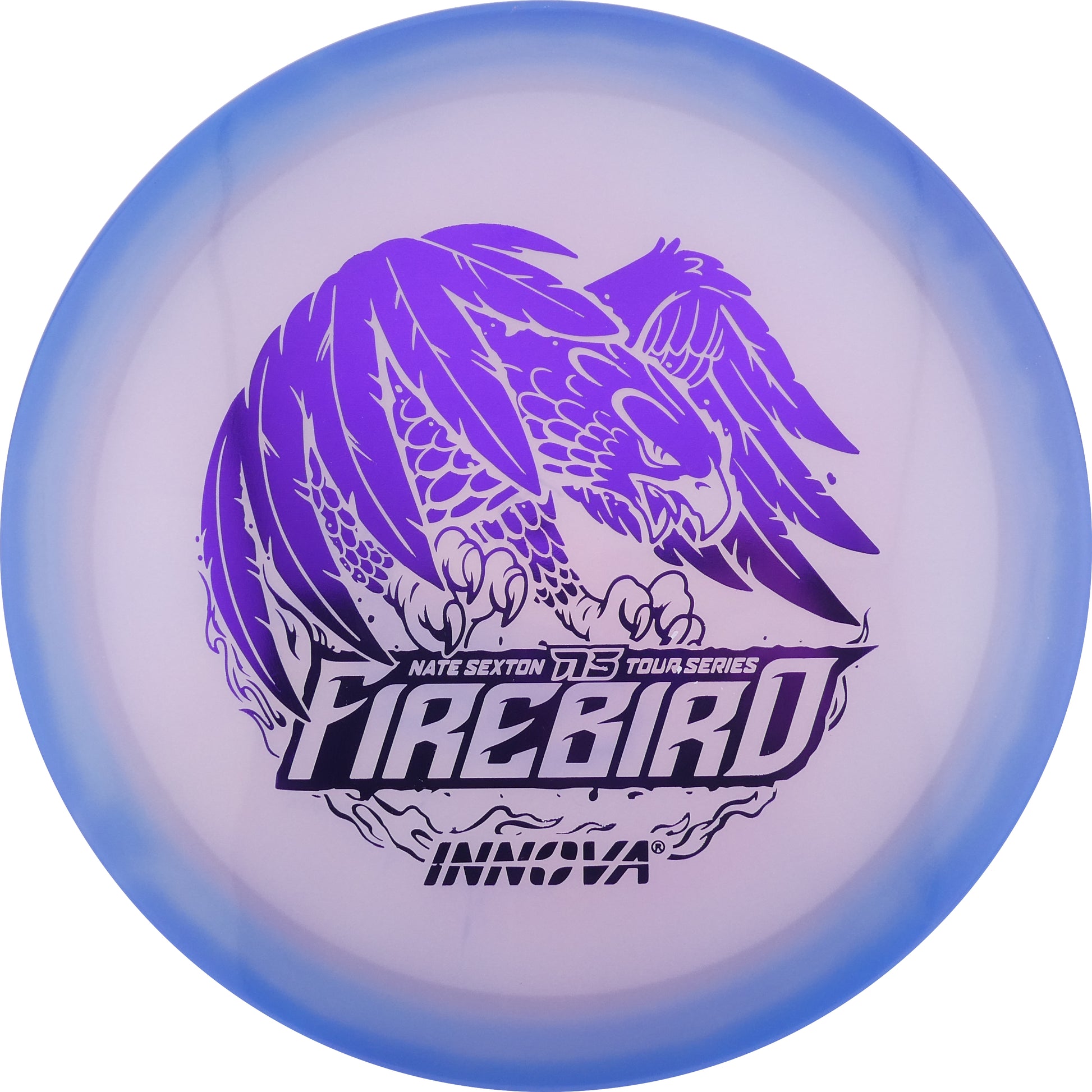 Nate_Sexton_Tour_Series_Firebird-11