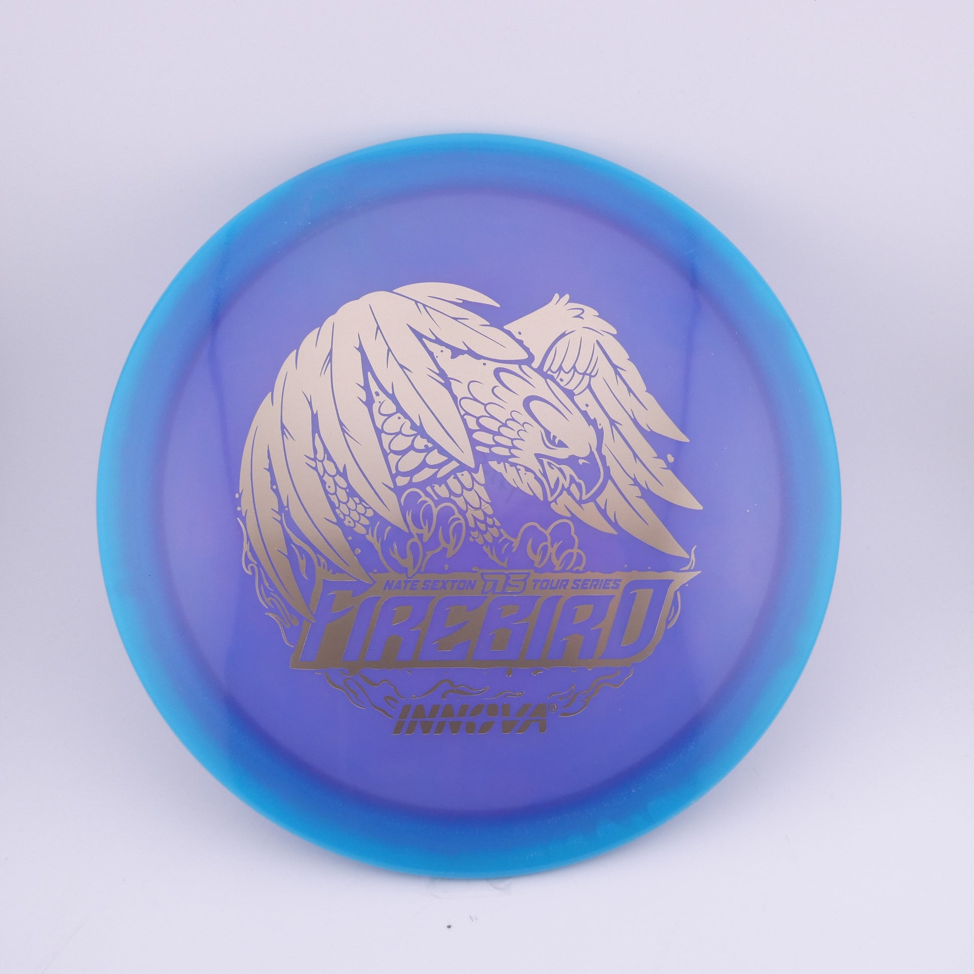 Nate_Sexton_Tour_Series_Firebird-12