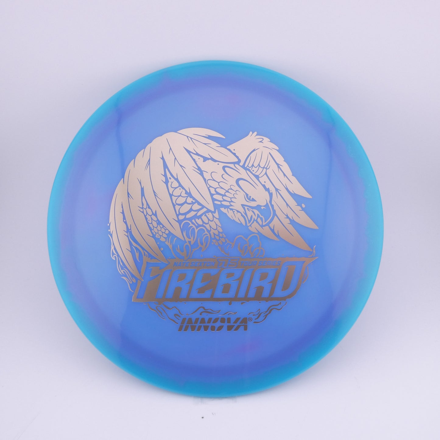 Nate_Sexton_Tour_Series_Firebird-13