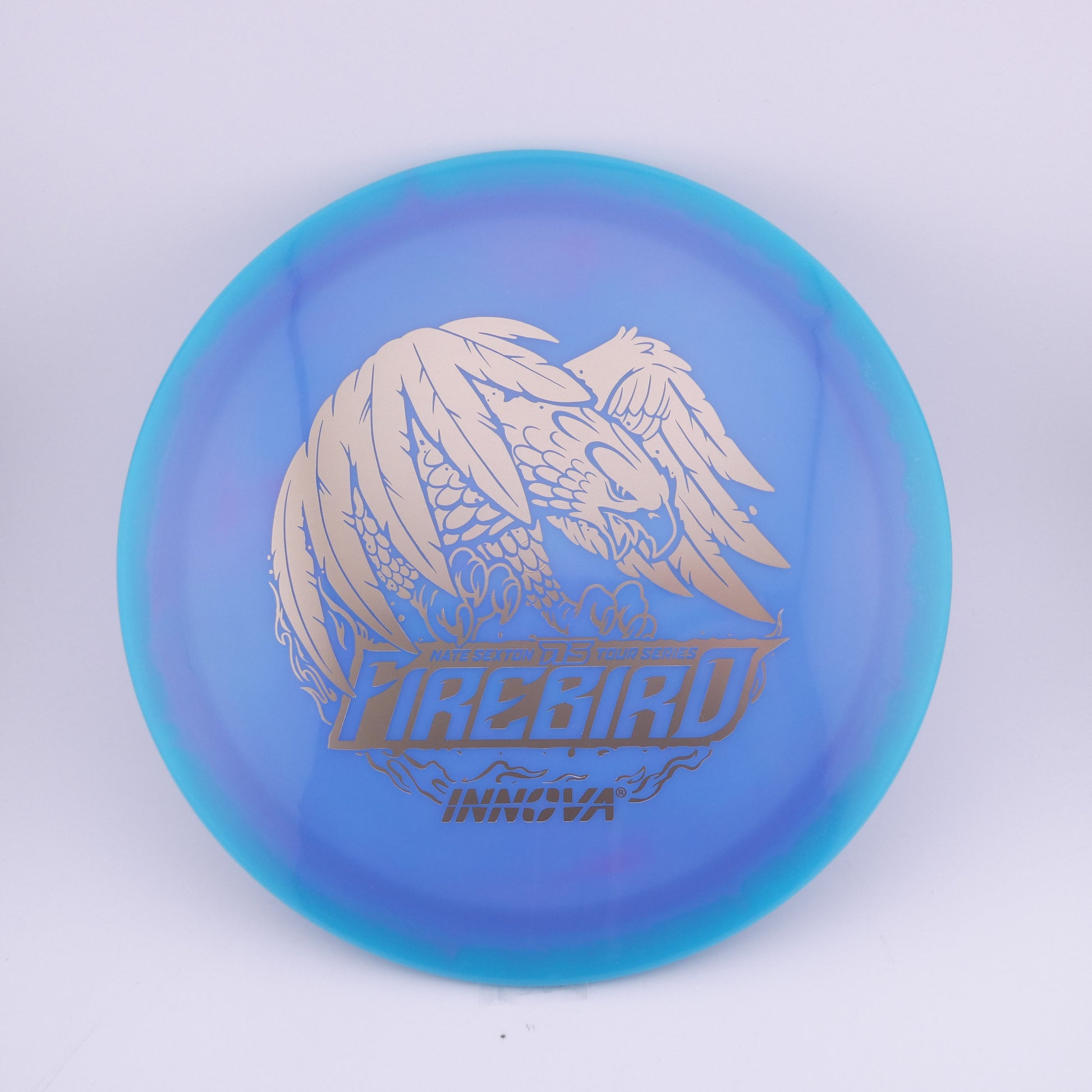 Nate_Sexton_Tour_Series_Firebird-13