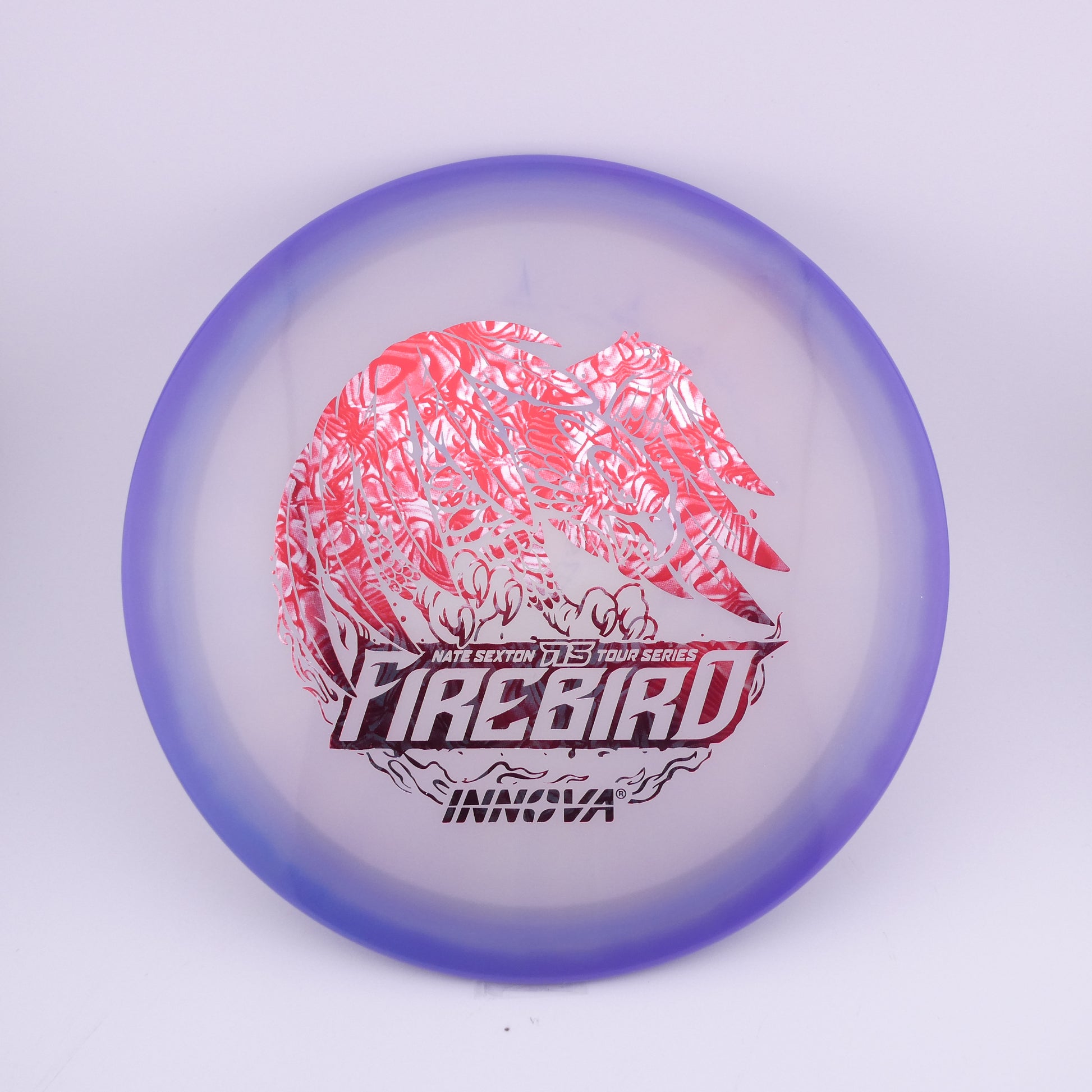 Nate_Sexton_Tour_Series_Firebird-2