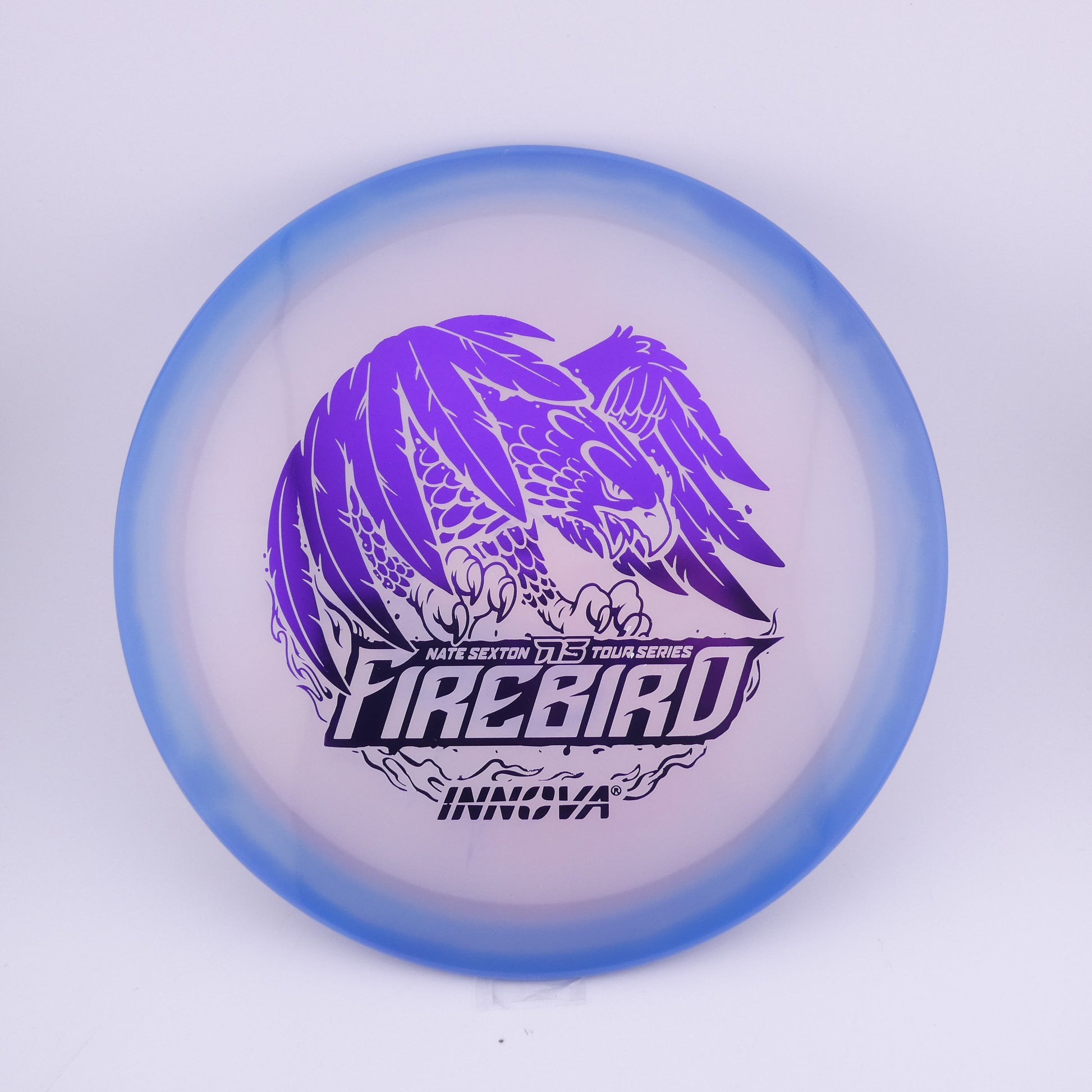 Nate_Sexton_Tour_Series_Firebird-3