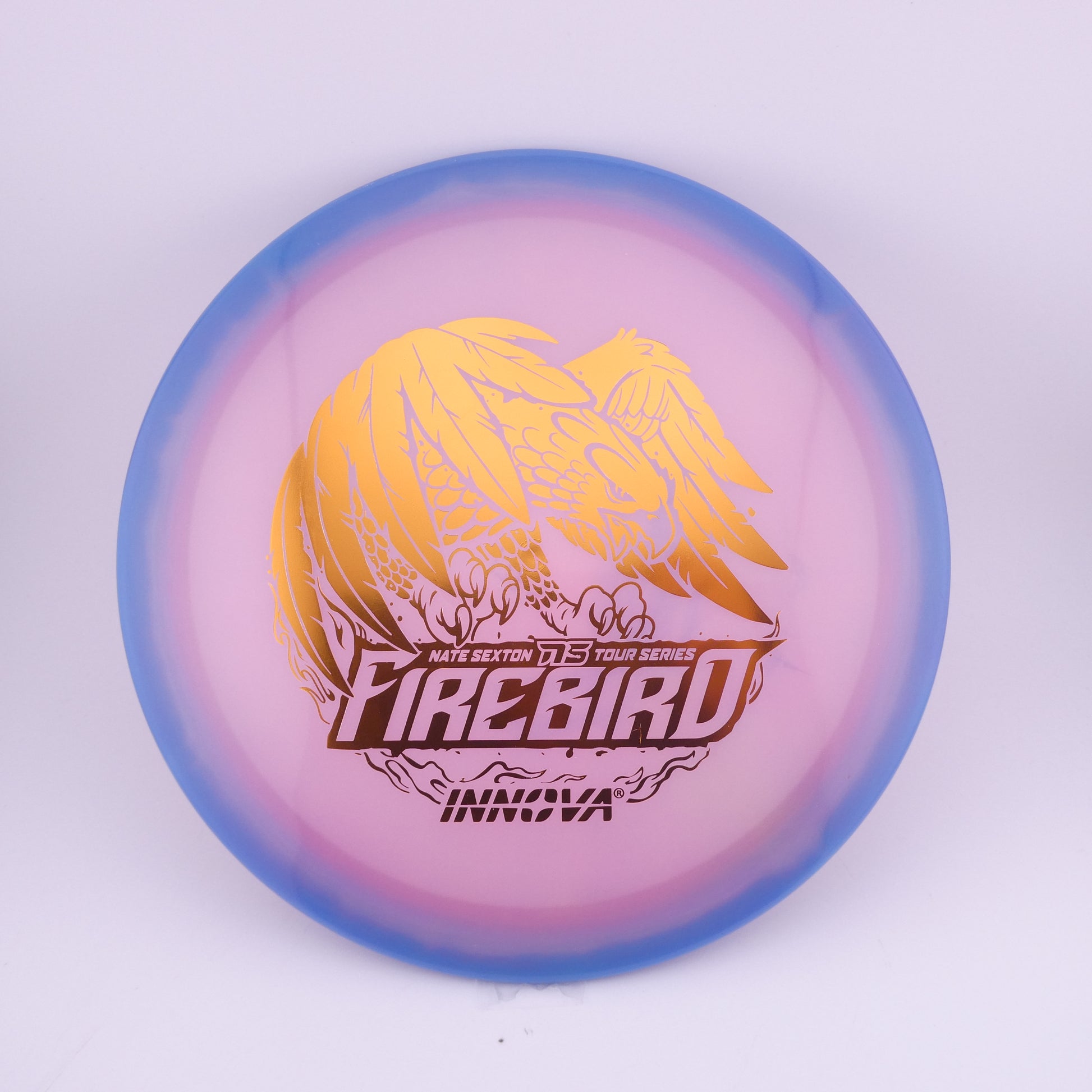 Nate_Sexton_Tour_Series_Firebird-4