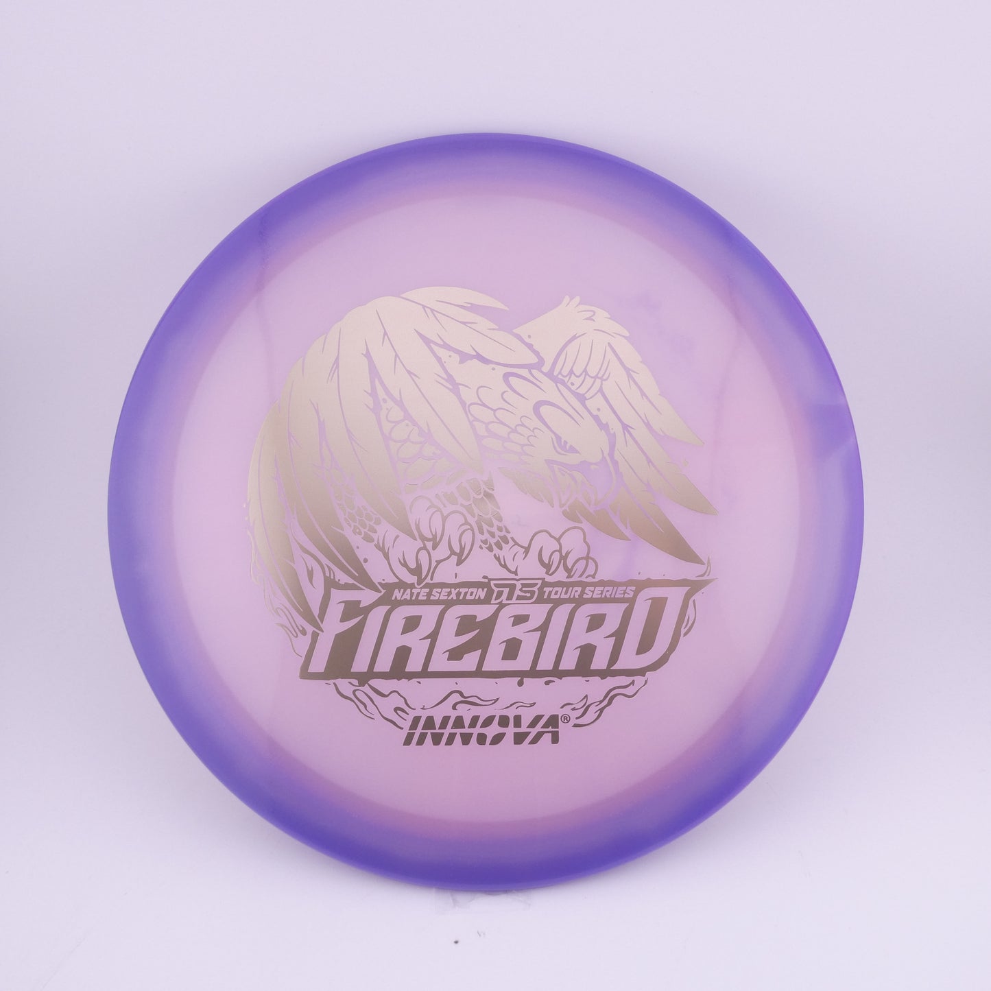 Nate_Sexton_Tour_Series_Firebird-5