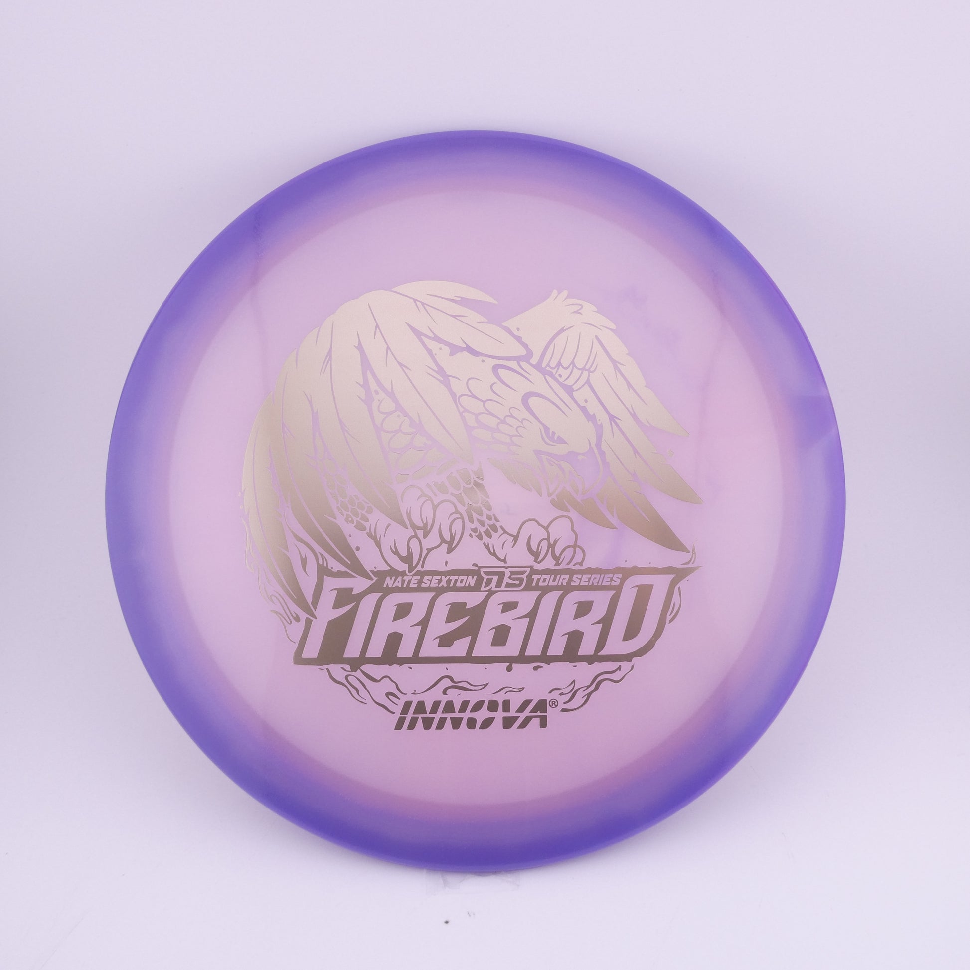 Nate_Sexton_Tour_Series_Firebird-5