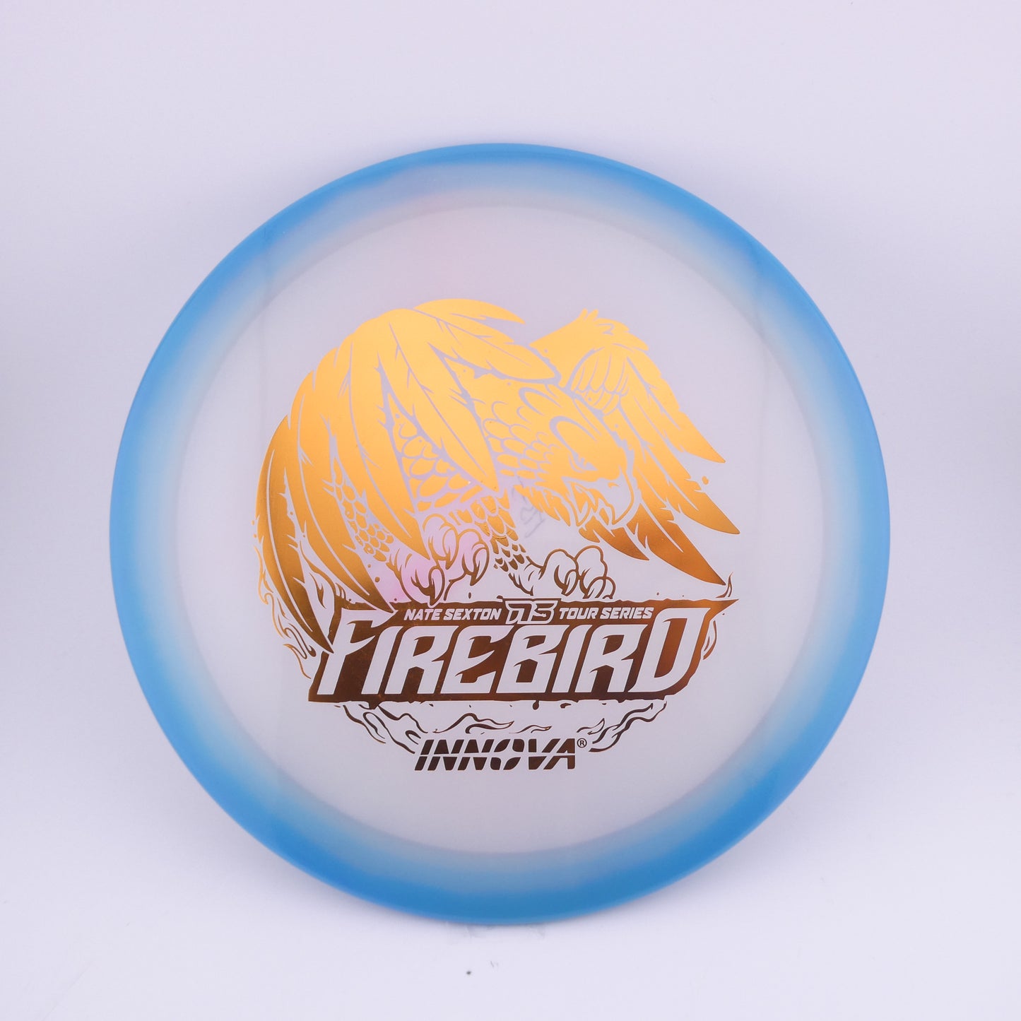 Nate_Sexton_Tour_Series_Firebird-6