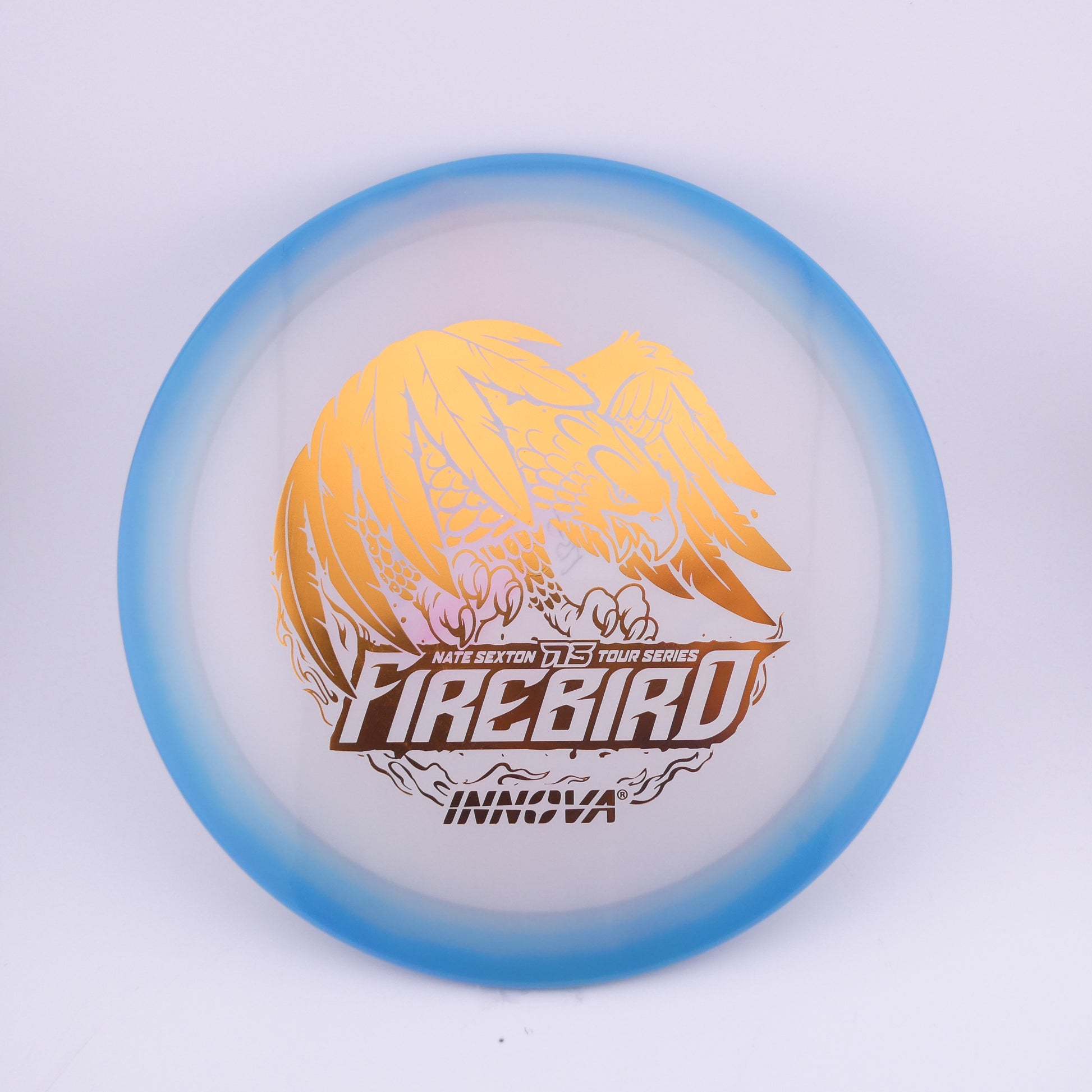 Nate_Sexton_Tour_Series_Firebird-6