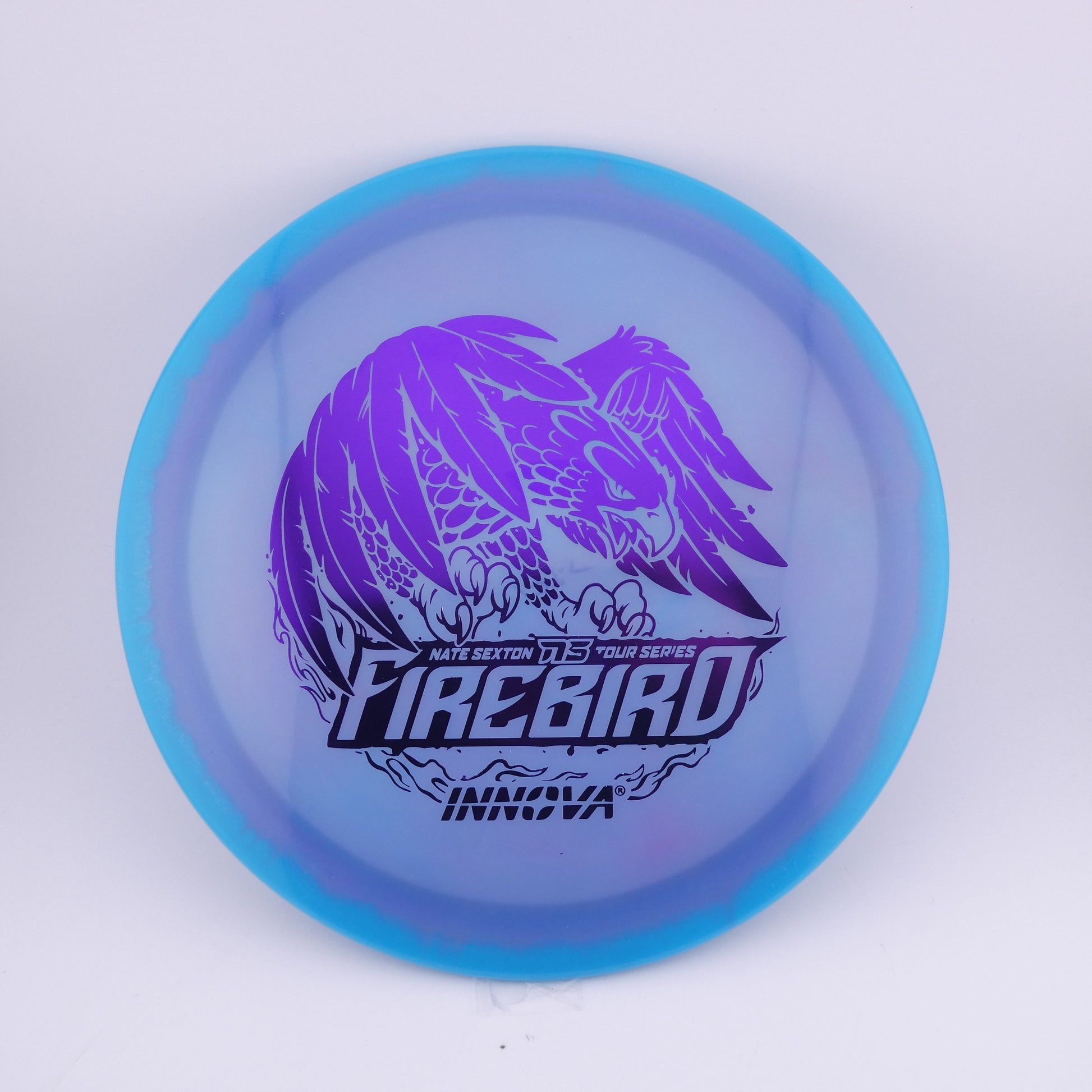 Nate_Sexton_Tour_Series_Firebird-7