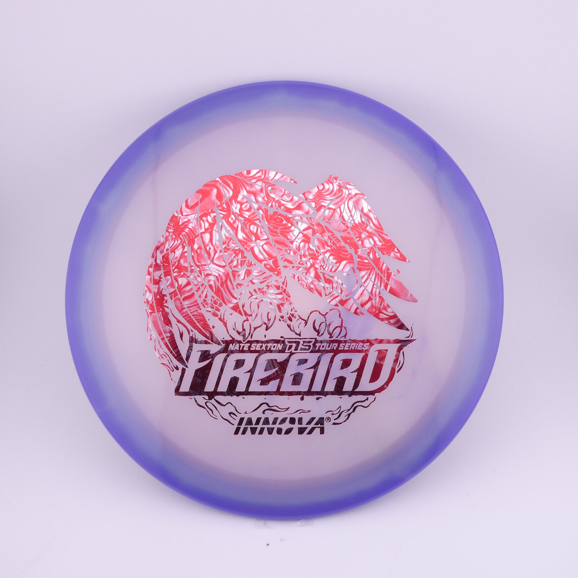Nate_Sexton_Tour_Series_Firebird