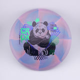 Nebula Aura Crux - James Proctor Signature Series 173-176g-2