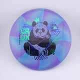 Nebula Aura Crux - James Proctor Signature Series 173-176g-4