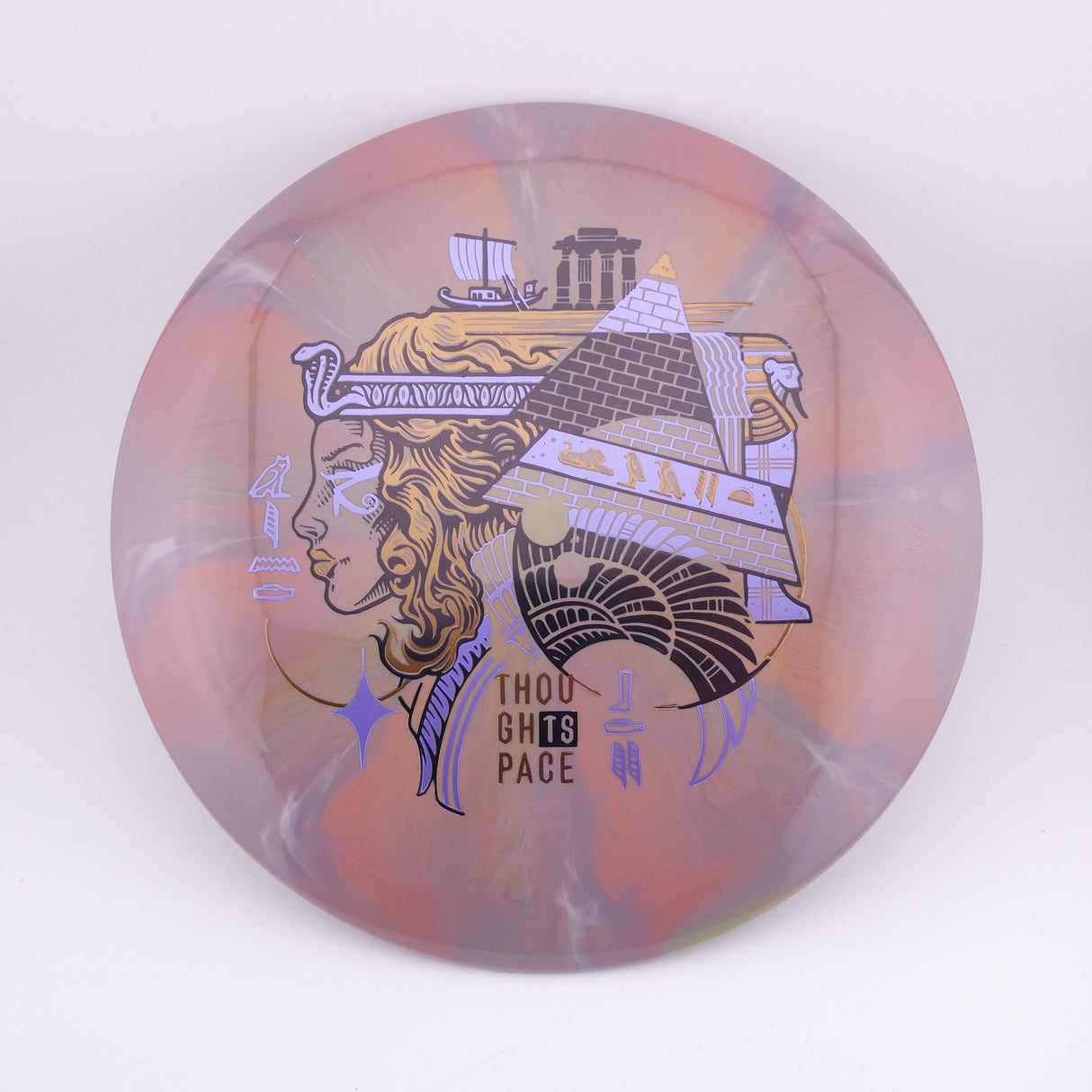 Nebula Aura Mantra 173-176g 10