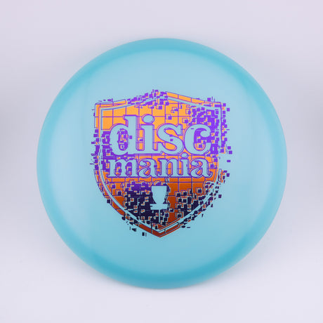 Neo Lumen Origin - Dealer Special Edition-1