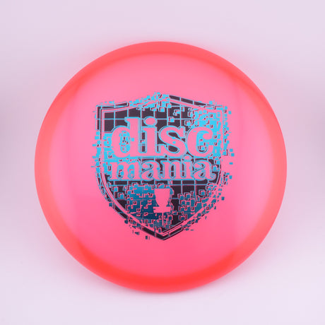 Neo Lumen Origin - Dealer Special Edition-8