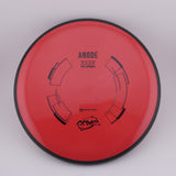 MVP Neutron Anode 170-175g putt & approach disc disc golf disc
