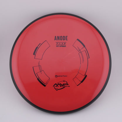 Neutron Anode 170-175g-1