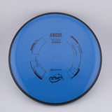 MVP Neutron Anode 170-175g putt & approach disc disc golf disc