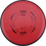 MVP Neutron Anode 170-175g putt & approach disc disc golf disc