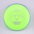 Axiom Neutron Crave 160-164g fairway driver disc golf disc