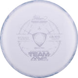 Axiom Neutron Crave 160-164g fairway driver disc golf disc