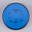 MVP Neutron Deflector 170-175g midrange disc golf disc