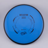 MVP Neutron Deflector 170-175g midrange disc golf disc