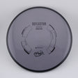 MVP Neutron Deflector 170-175g midrange disc golf disc