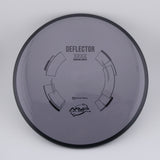 MVP Neutron Deflector 170-175g midrange disc golf disc