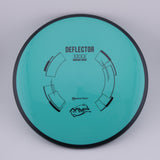 MVP Neutron Deflector 170-175g midrange disc golf disc
