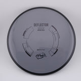 MVP Neutron Deflector 170-175g midrange disc golf disc