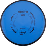 MVP Neutron Deflector 170-175g midrange disc golf disc