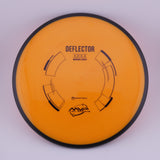MVP Neutron Deflector 176-179g overstable midrange disc golf disc