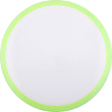 Neutron Defy 170-175g (Dyer's Delight)