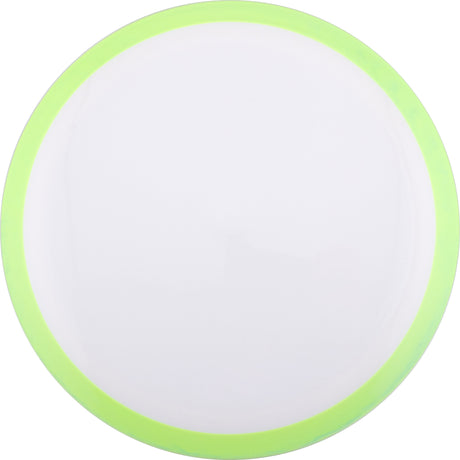 Neutron Defy 170-175g (Dyer's Delight)