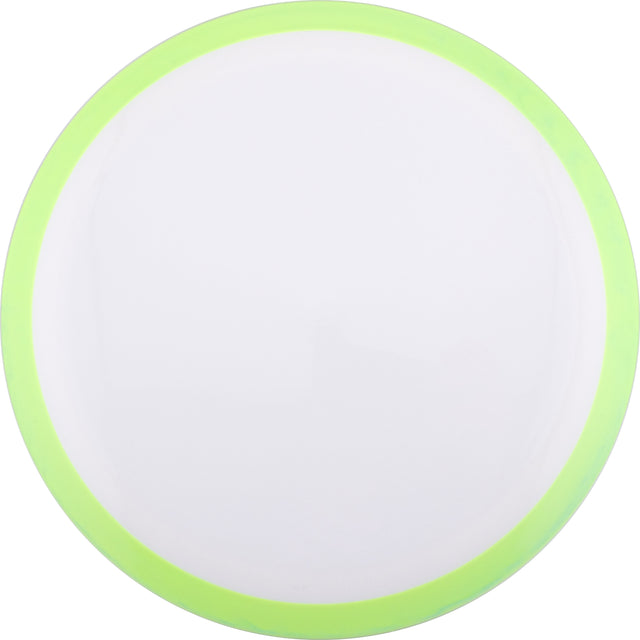 Neutron Defy 170-175g (Dyer's Delight)