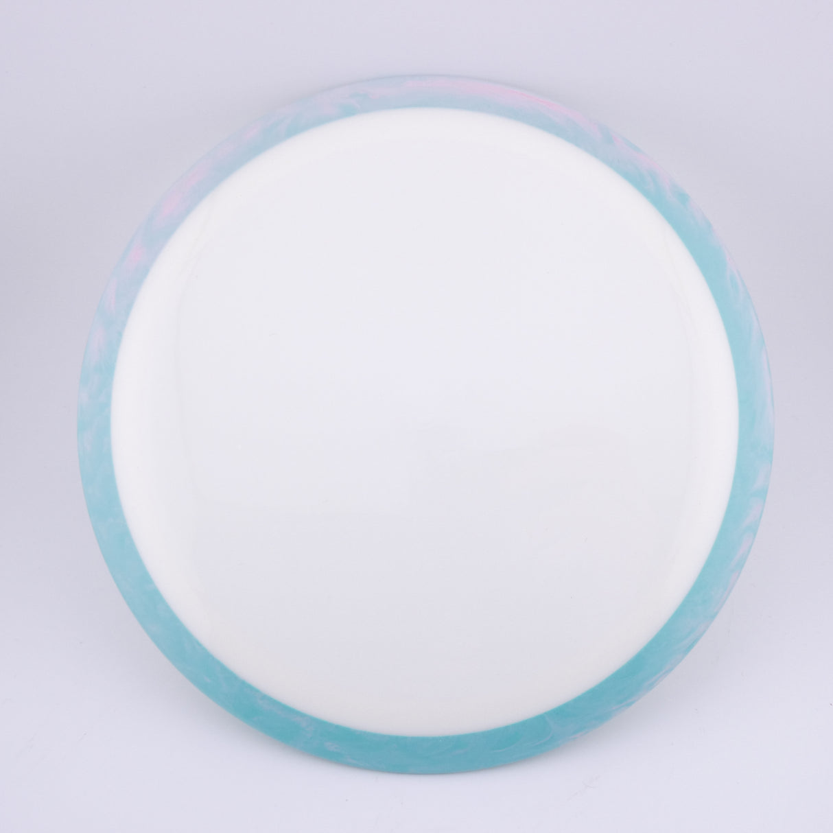 Neutron Defy 170-175g (Dyer's Delight)1