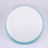 Neutron Defy 170-175g (Dyer's Delight)1