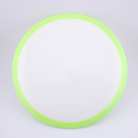 Neutron Defy 170-175g (Dyer's Delight)2