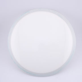 Neutron Defy 170-175g (Dyer's Delight)3