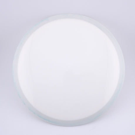 Neutron Defy 170-175g (Dyer's Delight)3