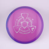 Neutron Delirium Distance Driver 3