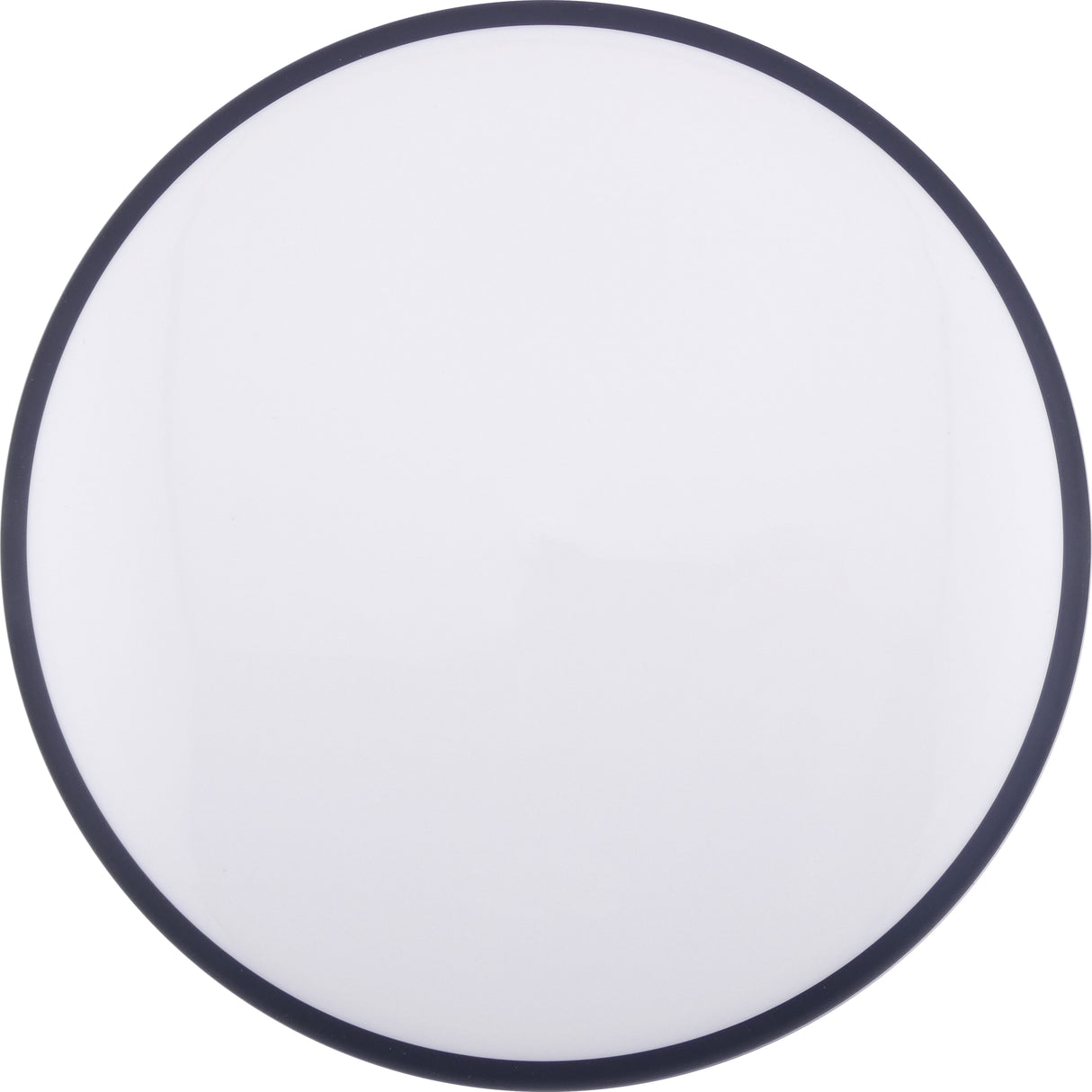 MVP Neutron Detour 176-179g (Dyer's Delight) midrange disc golf disc