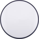 MVP Neutron Detour 176-179g (Dyer's Delight) midrange disc golf disc